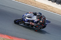 Val-De-Vienne;event-digital-images;france;motorbikes;no-limits;peter-wileman-photography;trackday;trackday-digital-images